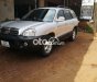 Hyundai Santa Fe Santafe, máy dầu,tự động,7 chổ, sx 2005 2005 - Santafe, máy dầu,tự động,7 chổ, sx 2005