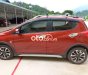 VinFast Fadil  2021 cam xe còn nguyên bản 2021 - Fadil 2021 cam xe còn nguyên bản