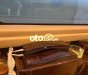 Ford Transit bán xe limousine 2018 - bán xe limousine