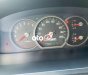 Kia Carnival   2009 2009 - KIA CARNIVAL 2009