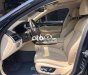 BMW 730Li  730Li Pure Excellence sản xuất 2019 2019 - BMW 730Li Pure Excellence sản xuất 2019