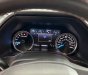 Ford F 150 2016 - Nhập Mỹ, chạy cực ít, xe còn rất đẹp