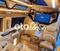 Hyundai Solati BÁN DCAR PRESIDENT PHIÊN BẢN ĐẶC BIỆT 2TY200 XEMƠI 2020 - BÁN DCAR PRESIDENT PHIÊN BẢN ĐẶC BIỆT 2TY200 XEMƠI