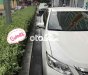 Toyota Camry   2.5G 2014 2014 - Toyota Camry 2.5G 2014