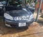 Toyota Corolla Xe  atit 2003 2003 - Xe toyota atit 2003