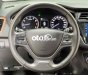 Hyundai i20   Active 2015 nhập khẩu 2015 - Hyundai i20 Active 2015 nhập khẩu