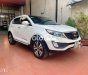 Kia Sportage   AWD 2.0AT 2011 2011 - KIA SPORTAGE AWD 2.0AT 2011