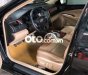 Toyota Camry Nhà đổi xe cần bán  2.5g một chủ từ đầu 2014 - Nhà đổi xe cần bán camry 2.5g một chủ từ đầu