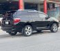 Toyota Highlander 2007 - Nhập khẩu Nhật, biển Hà Nội, xe cực kỳ đẹp