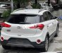 Hyundai i20   Active 1.4 AT 2015 nhập khẩu 2015 - Hyundai I20 Active 1.4 AT 2015 nhập khẩu