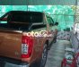 Nissan Navara Bán xe   2020 2020 - Bán xe nissan navara 2020