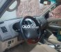 Toyota IQ  Fortuner đời 2009 2009 - Toyota Fortuner đời 2009