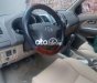 Toyota IQ  Fortuner đời 2009 2009 - Toyota Fortuner đời 2009