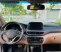 Hyundai Tucson 2020 - 1 chủ từ mới