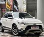 Hyundai i20   Active 2015 nhập khẩu 2015 - Hyundai i20 Active 2015 nhập khẩu