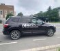 Nissan Qashqai  7 chỗ 2012 - Qashqai 7 chỗ