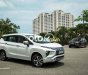 Mitsubishi Xpander  2019 số sàn 2019 - xpander 2019 số sàn