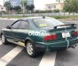 Honda Accord  Bản Mỹ 1995 số tự động 1995 - Accord Bản Mỹ 1995 số tự động