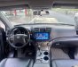 Toyota Highlander 2007 - Nhập khẩu Nhật, biển Hà Nội, xe cực kỳ đẹp