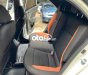 Hyundai i20   Active 1.4 AT 2015 nhập khẩu 2015 - Hyundai I20 Active 1.4 AT 2015 nhập khẩu
