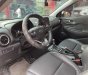 Hyundai Kona 2020 - Giá hơn 5đ tí ti ạ