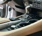 Lexus RX 350 2016 - Siêu đẹp