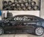 Toyota Camry Nhà đổi xe cần bán  2.5g một chủ từ đầu 2014 - Nhà đổi xe cần bán camry 2.5g một chủ từ đầu