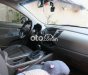 Kia Sportage   AWD 2.0AT 2011 2011 - KIA SPORTAGE AWD 2.0AT 2011
