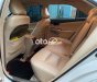 Toyota Camry   2.5G 2014 2014 - Toyota Camry 2.5G 2014