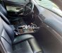 BMW 525i Cần bán xe  525I, máy 2.5, E39 Đời 2004 2004 - Cần bán xe BMW 525I, máy 2.5, E39 Đời 2004