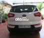 Kia Sportage   AWD 2.0AT 2011 2011 - KIA SPORTAGE AWD 2.0AT 2011
