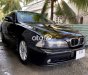 BMW 525i Cần bán xe  525I, máy 2.5, E39 Đời 2004 2004 - Cần bán xe BMW 525I, máy 2.5, E39 Đời 2004