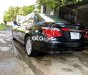 BMW 525i Cần bán xe  525I, máy 2.5, E39 Đời 2004 2004 - Cần bán xe BMW 525I, máy 2.5, E39 Đời 2004