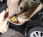 Toyota Camry Nhà đổi xe cần bán  2.5g một chủ từ đầu 2014 - Nhà đổi xe cần bán camry 2.5g một chủ từ đầu