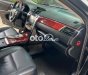 Toyota Camry Tôi cần bán  2.5Q cao cấp 2014 - Tôi cần bán Camry 2.5Q cao cấp