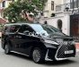 Lexus LM 350  lm 350-2022 2022 - Lexus lm 350-2022