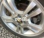 Chevrolet Aveo   2017 số tự động nguyên zin 2017 - Chevrolet aveo 2017 số tự động nguyên zin