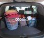 Kia Sportage   AWD 2.0AT 2011 2011 - KIA SPORTAGE AWD 2.0AT 2011
