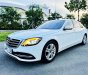 Mercedes-Benz S 450L 2019 - Đẳng cấp thời thượng