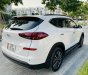Hyundai Tucson 2020 - 1 chủ từ mới