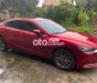 Mazda 6 Xe gia đình cần bán 2022 - Xe gia đình cần bán