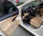 Toyota Camry   2.5G 2014 2014 - Toyota Camry 2.5G 2014