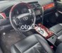 Toyota Camry Tôi cần bán  2.5Q cao cấp 2014 - Tôi cần bán Camry 2.5Q cao cấp