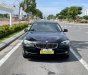 BMW 523i 2011 - Xe nhập Đức, đăng ký 2013, cực đẹp