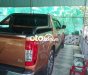Nissan Navara Bán xe   2020 2020 - Bán xe nissan navara 2020