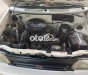Kia CD5  -202 xe máy zin 2002 - kia cd5-202 xe máy zin