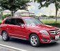 Mercedes-Benz GLK 220 Mercedes Bez -GLK 220i ( Máy Dầu ) 2013 - Mercedes Bez -GLK 220i ( Máy Dầu )