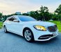 Mercedes-Benz S 450L 2019 - Đẳng cấp thời thượng