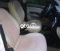 Kia Picanto cần ban   2008 - cần ban kia picanto