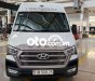 Hyundai Solati BÁN DCAR PRESIDENT PHIÊN BẢN ĐẶC BIỆT 2TY200 XEMƠI 2020 - BÁN DCAR PRESIDENT PHIÊN BẢN ĐẶC BIỆT 2TY200 XEMƠI